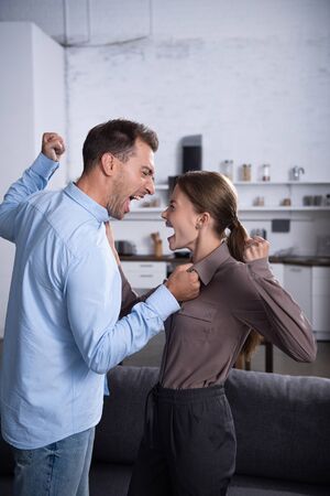 Choosing Barker Family Mediation When You Need Care, Caution and Clarity Aylesbury