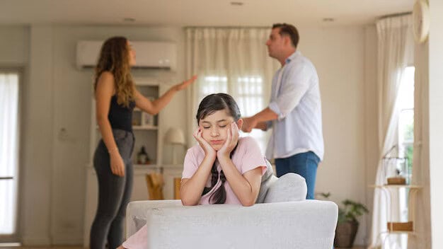 Ongoing Support from Barker Family Mediation as Your Family Circumstances Change Aylesbury