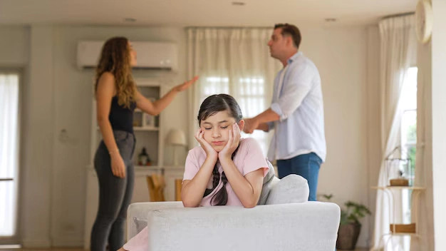 When Mediation Is Not Appropriate — And Why Safety Always Overrides Process Aylesbury