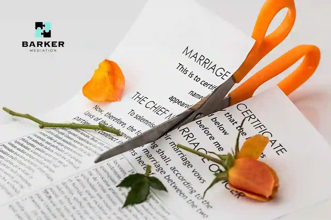 Business Interests: Safeguarding Your Livelihood with Barker Aylesbury