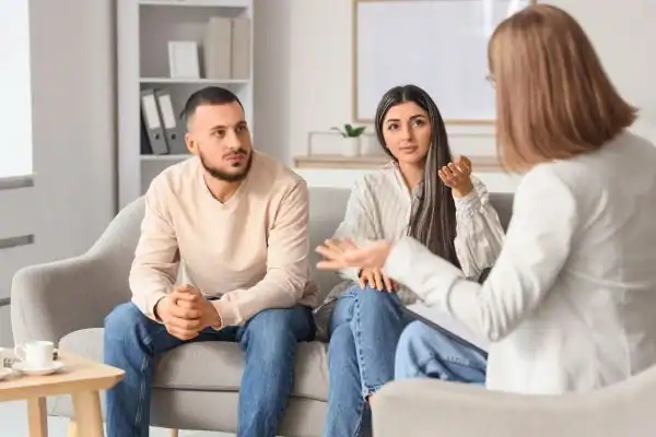 What Are Your Options If You Are Not Eligible for Legal Aid for Family Mediation Aylesbury?