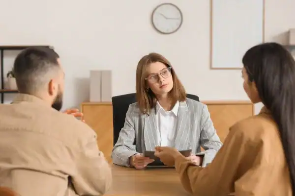 Who Can Qualify for Legal Aid for Family Mediation in the UK Aylesbury