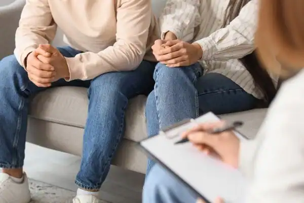 What Evidence or Documents Do You Need to Apply for Legal Aid for Mediation Aylesbury