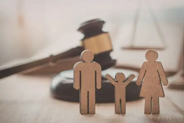 What Happens If Mediation Doesn’t Work Aylesbury?