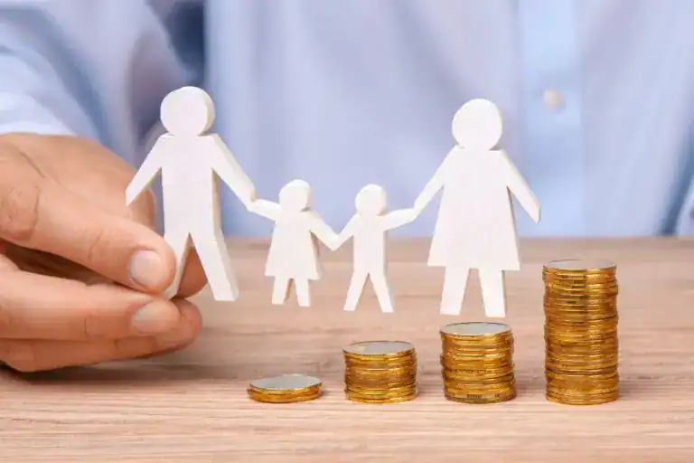 How Much Does Family Mediation Cost in the UK Aylesbury