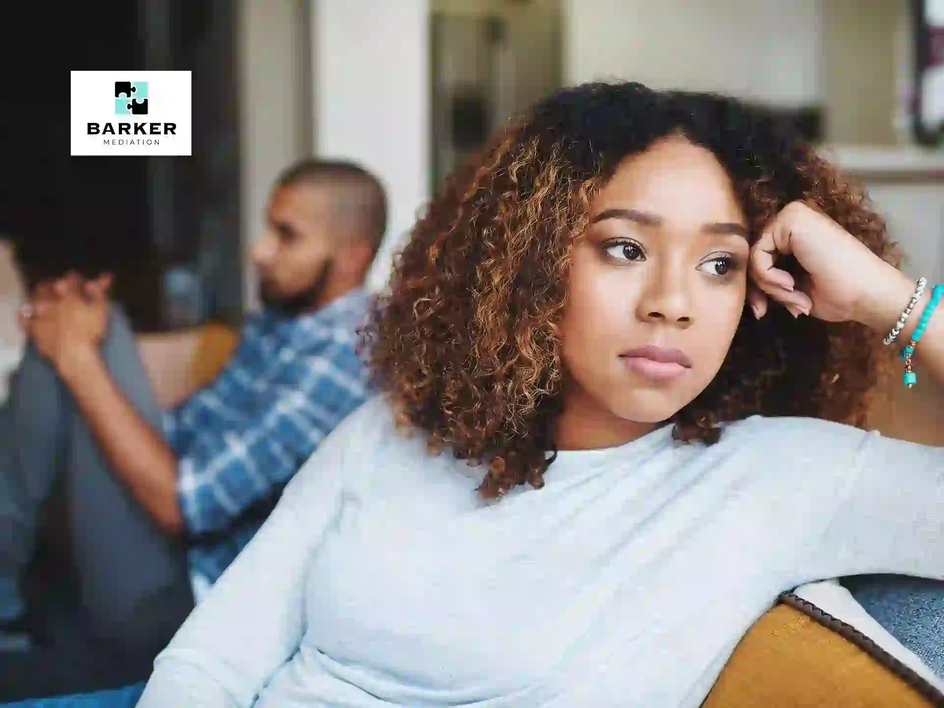 Can You and Your Ex-Partner Agree on Arrangements Without Outside Help Aylesbury