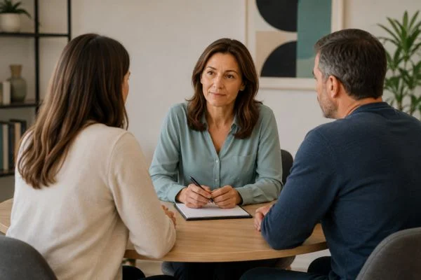 How Can Mediation Help You Reach a Fair Agreement About Your Home Aylesbury?